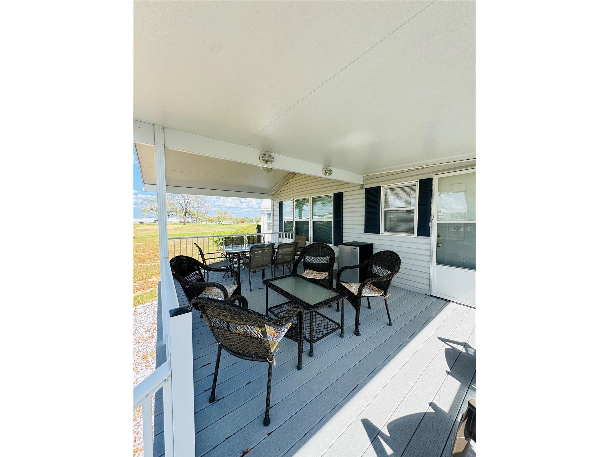 627 Arnold Palmer Drive Davenport FL 33837 O6389451 image9