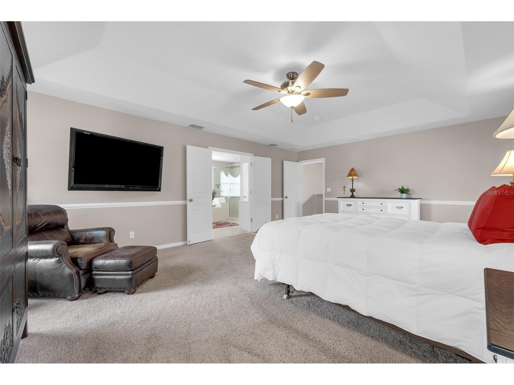 627 Autumn Oaks Loop Winter Garden FL 34787 O6358505 image1