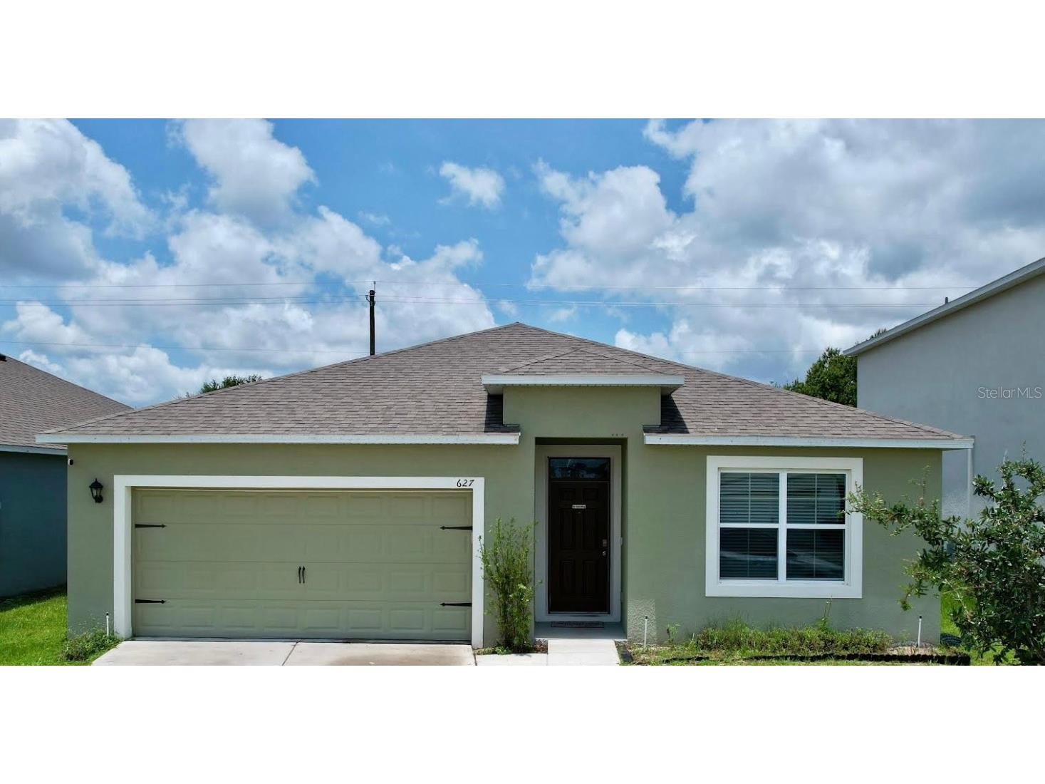627 Autumn Stream Drive Auburndale FL 33823 S5086983 image1