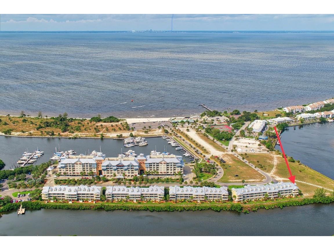 627 Bahia Beach Boulevard Ruskin FL 33570 A4626968 image1