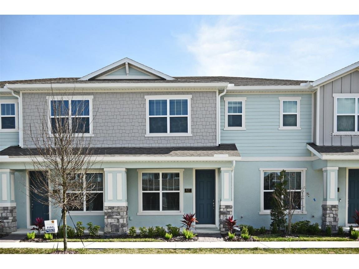 627 Bayhawk Street Debary FL 32713 O6181745 image1