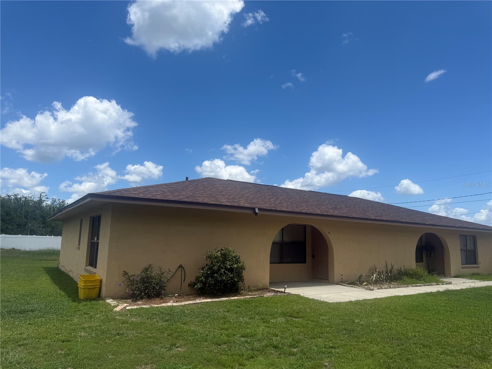 627 Bittern Court #B Kissimmee FL 34759 S5151564 image1