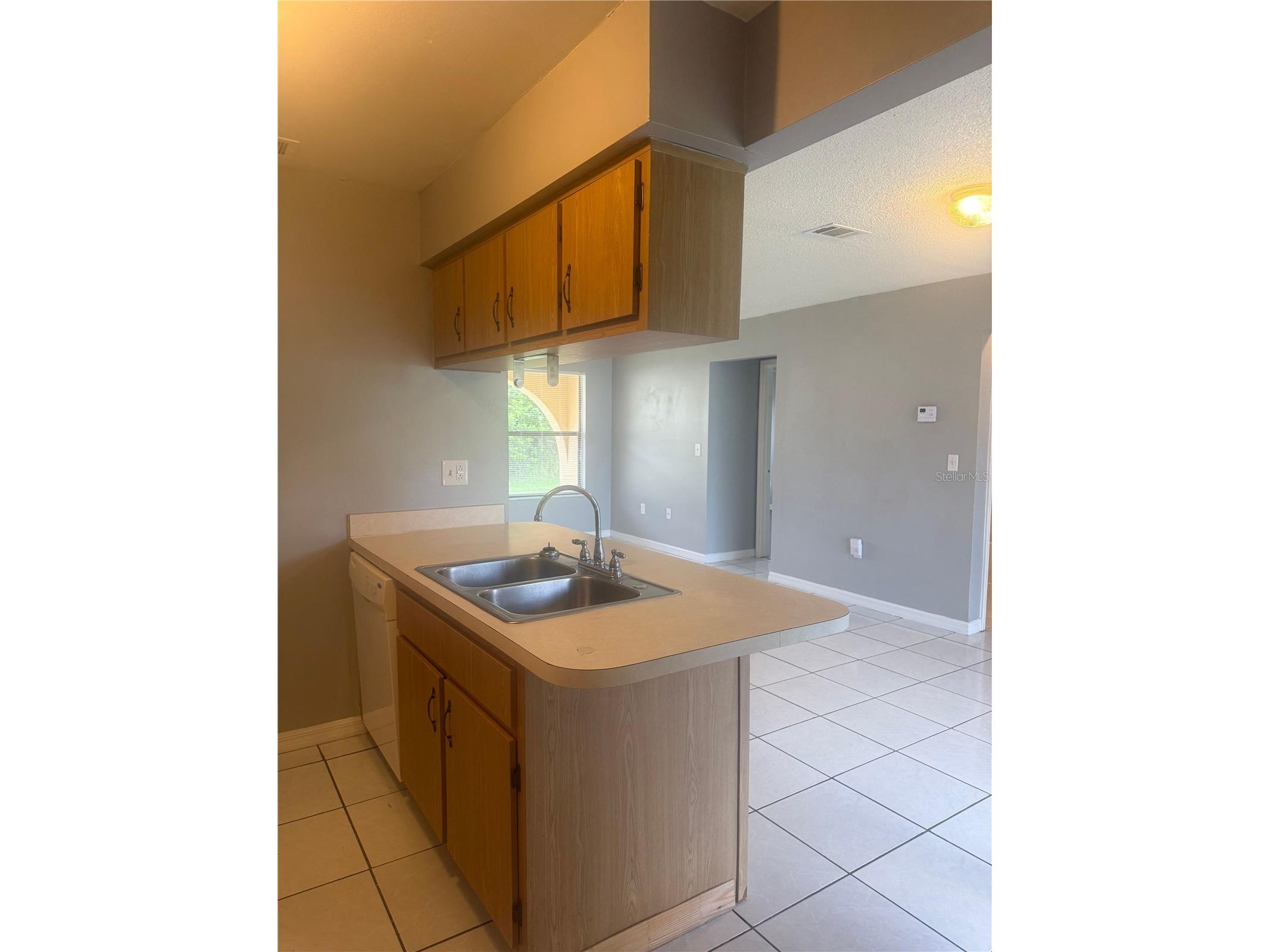 627 Bittern Court #B Kissimmee FL 34759 S5151564 image10