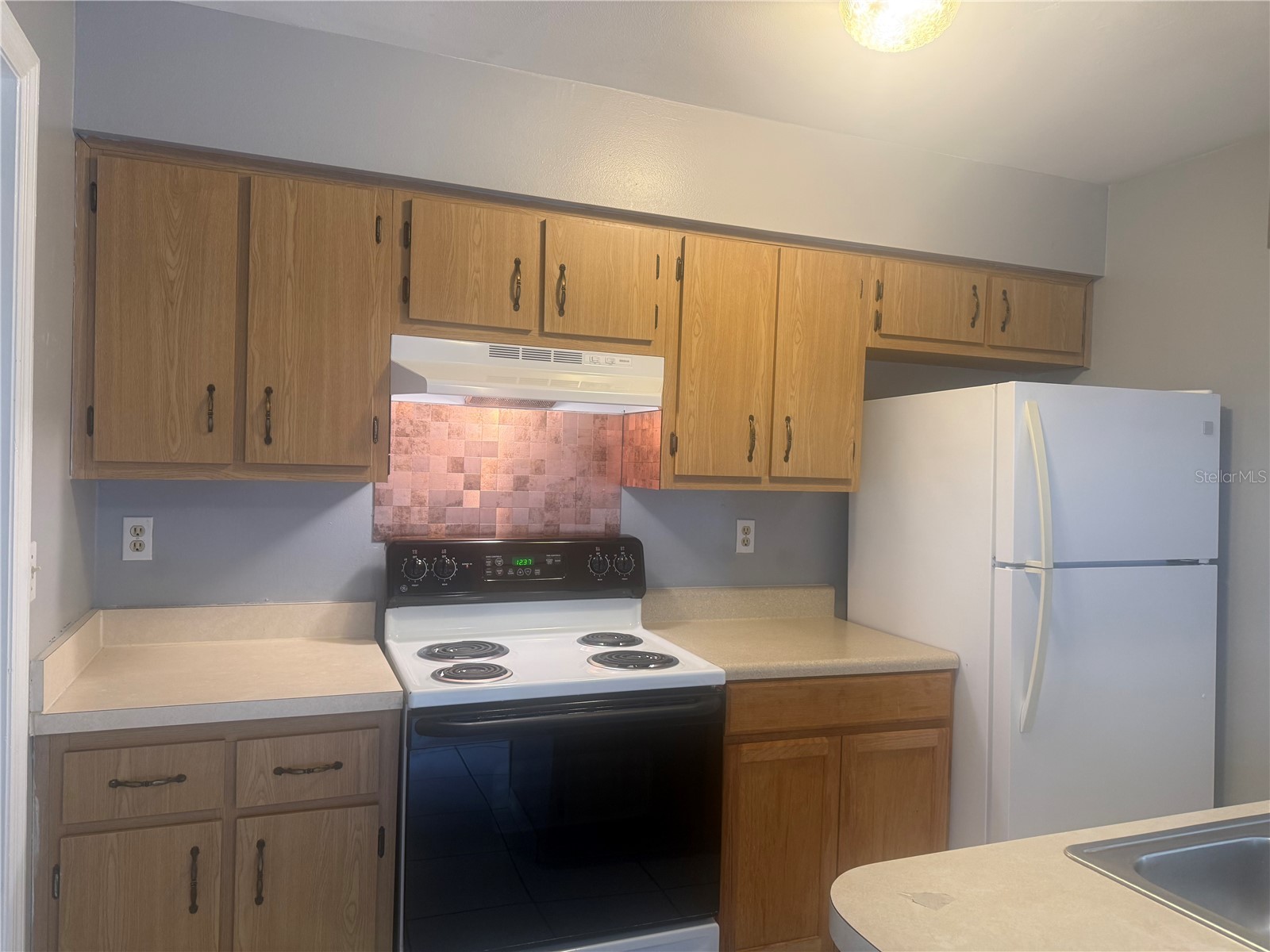 627 Bittern Court #B Kissimmee FL 34759 S5151564 image12
