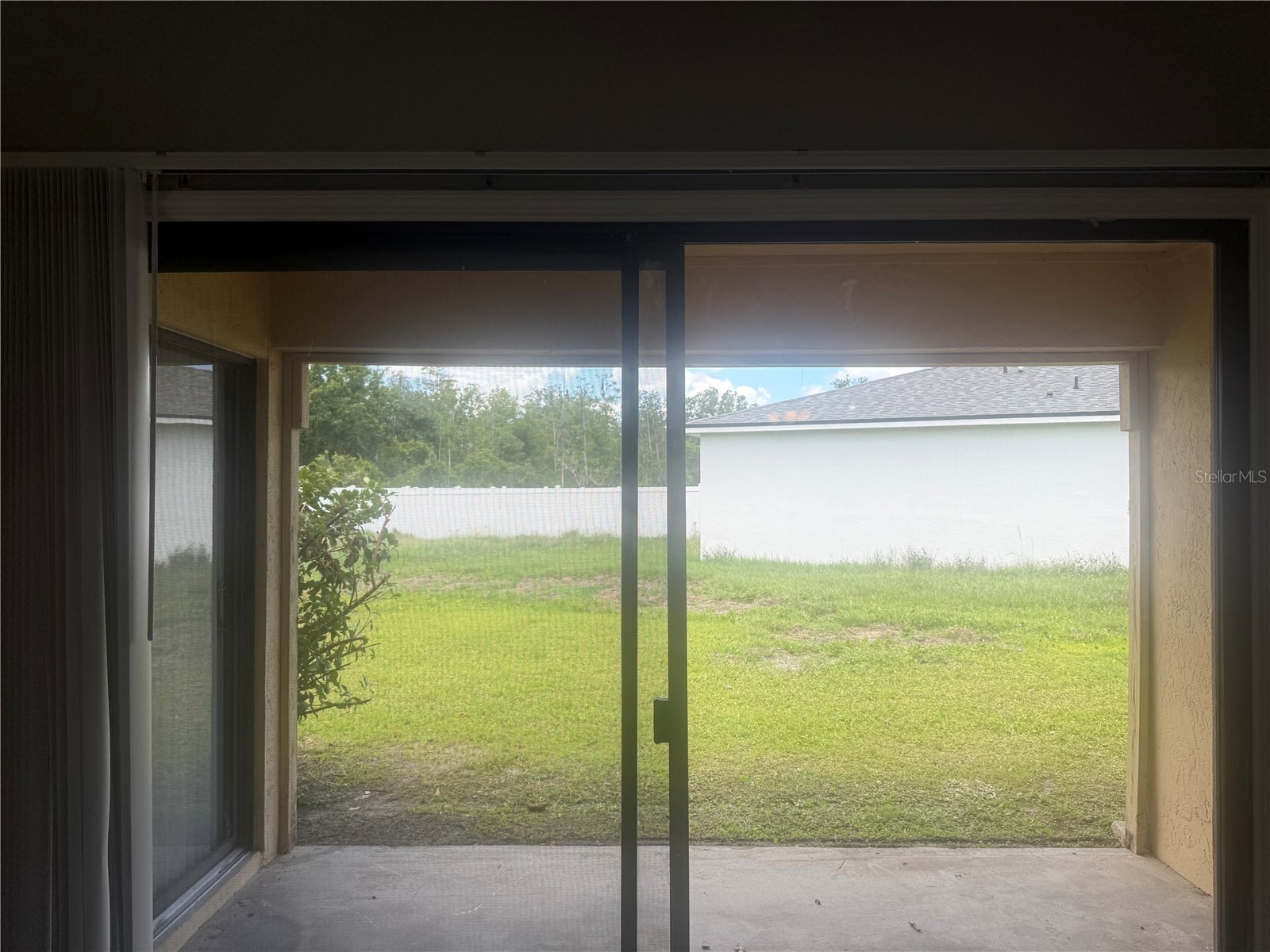 627 Bittern Court #B Kissimmee FL 34759 S5151564 image13