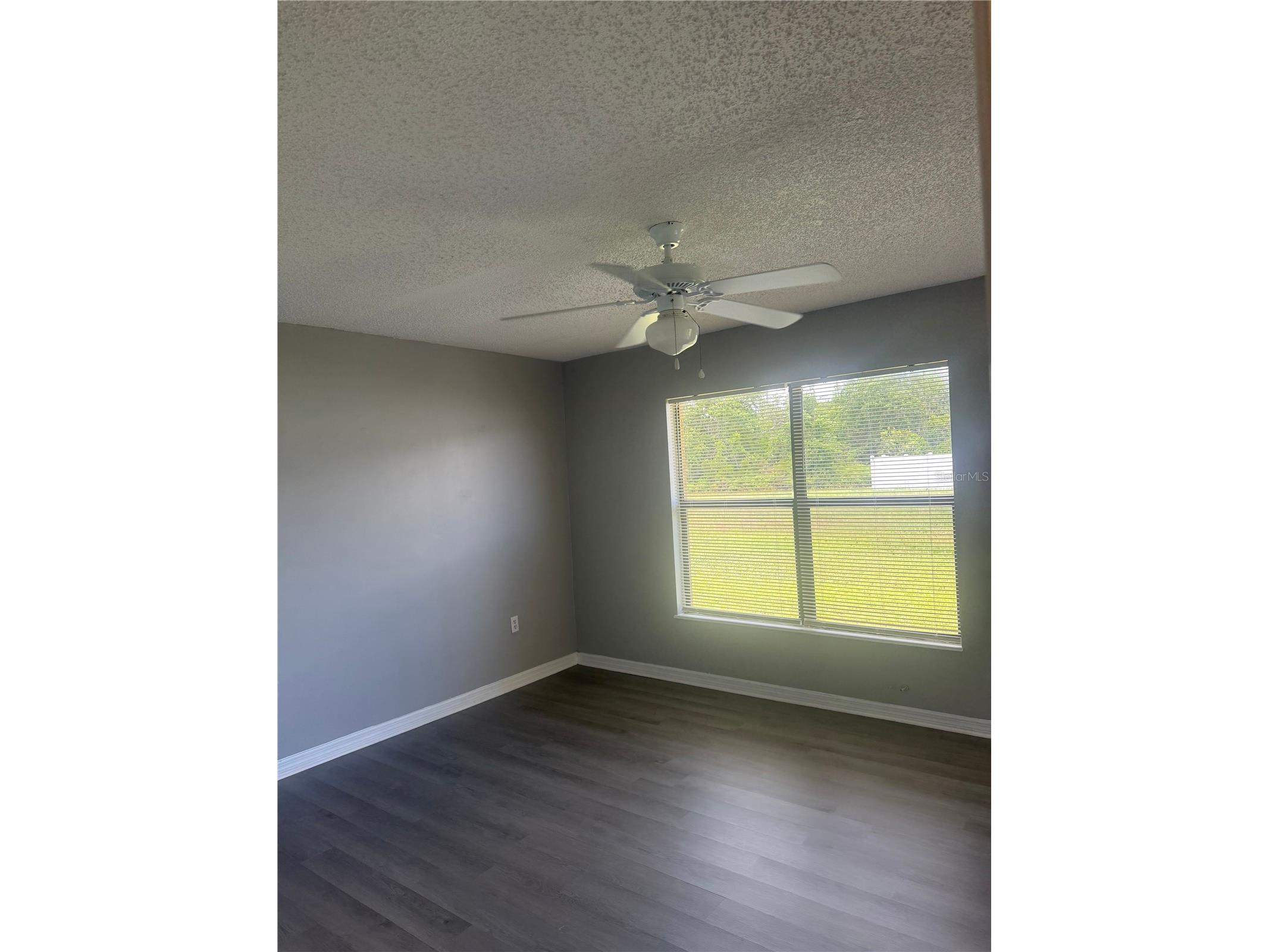 627 Bittern Court #B Kissimmee FL 34759 S5151564 image14