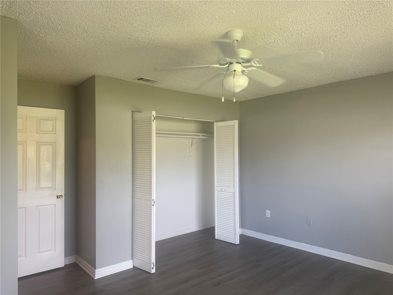 627 Bittern Court #B Kissimmee FL 34759 S5151564 image15