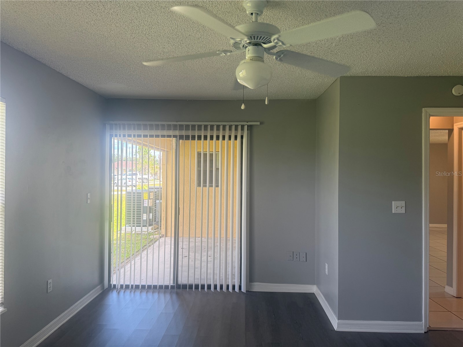 627 Bittern Court #B Kissimmee FL 34759 S5151564 image16