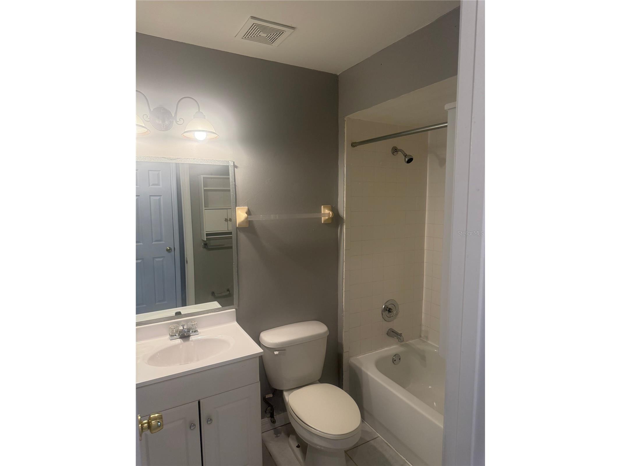 627 Bittern Court #B Kissimmee FL 34759 S5151564 image17