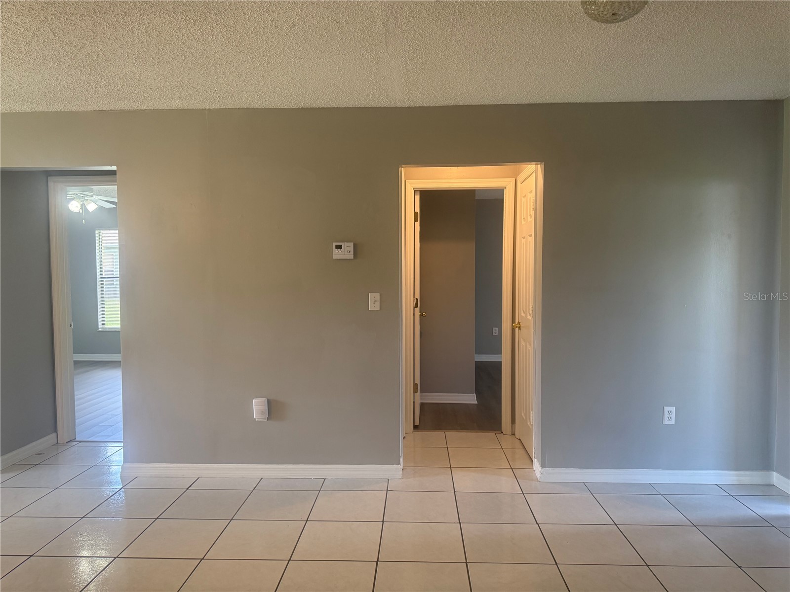 627 Bittern Court #B Kissimmee FL 34759 S5151564 image18