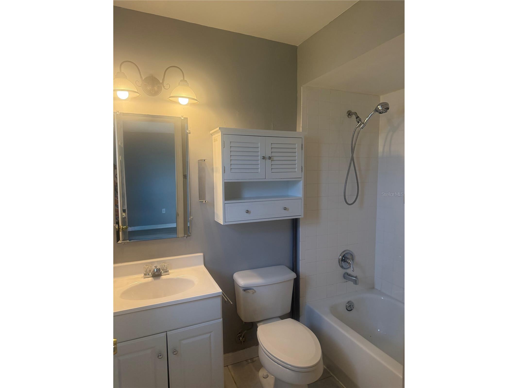 627 Bittern Court #B Kissimmee FL 34759 S5151564 image19