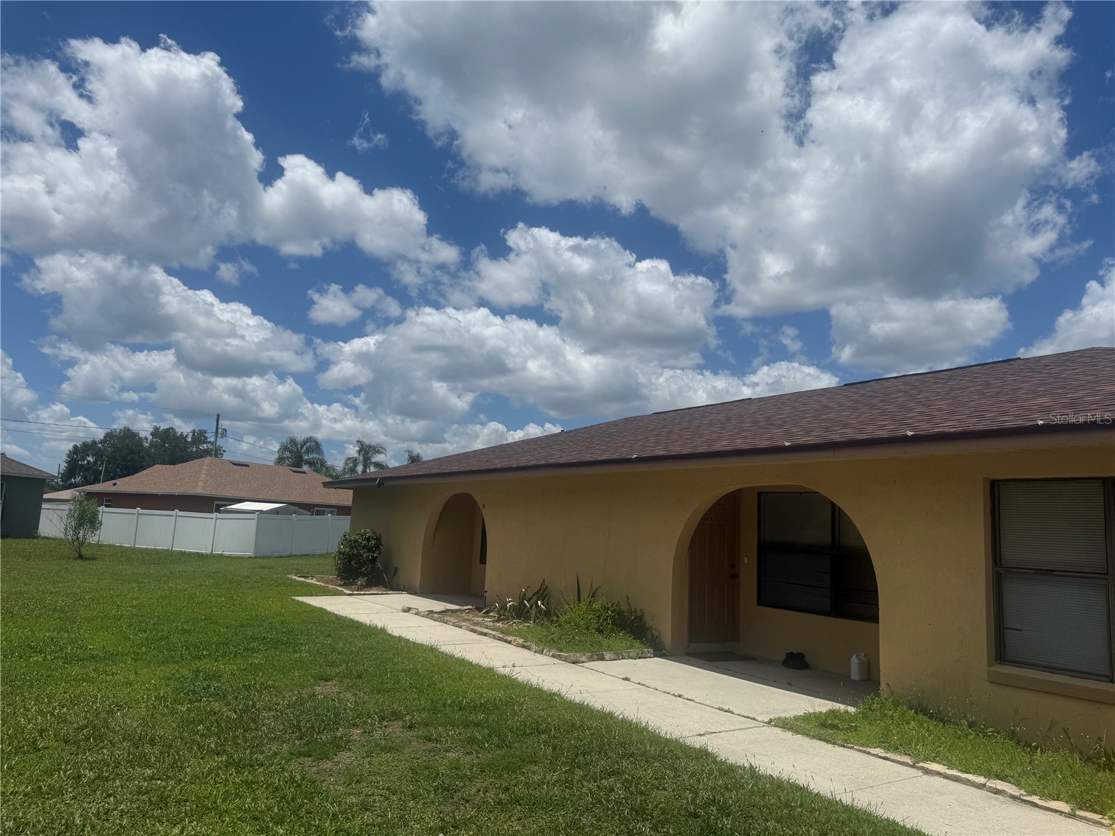627 Bittern Court #B Kissimmee FL 34759 S5151564 image2