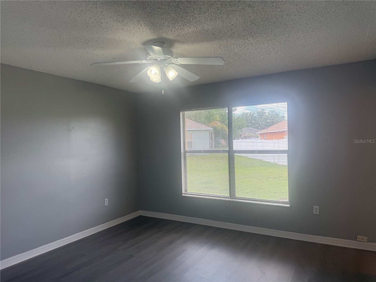 627 Bittern Court #B Kissimmee FL 34759 S5151564 image20