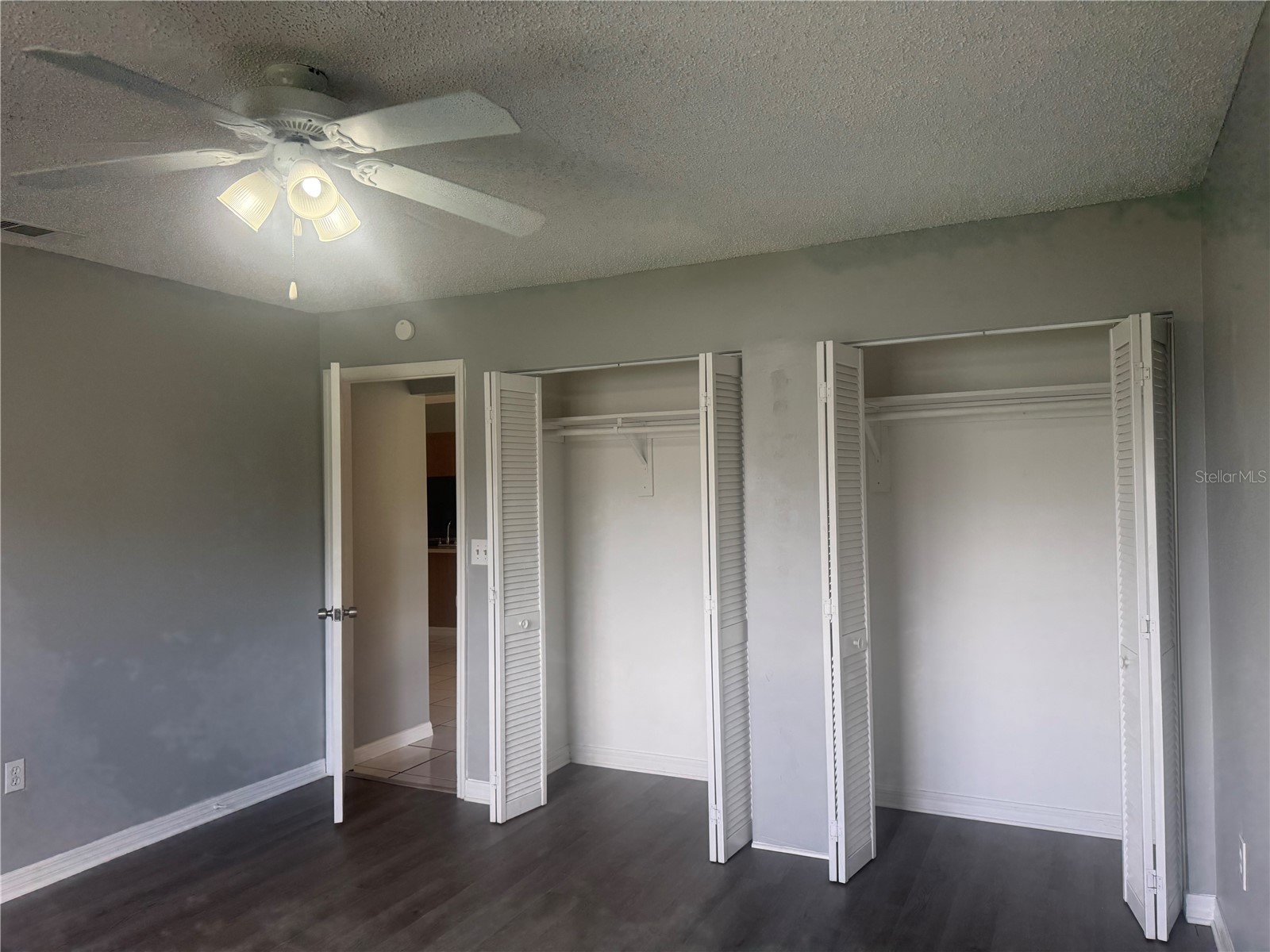 627 Bittern Court #B Kissimmee FL 34759 S5151564 image21