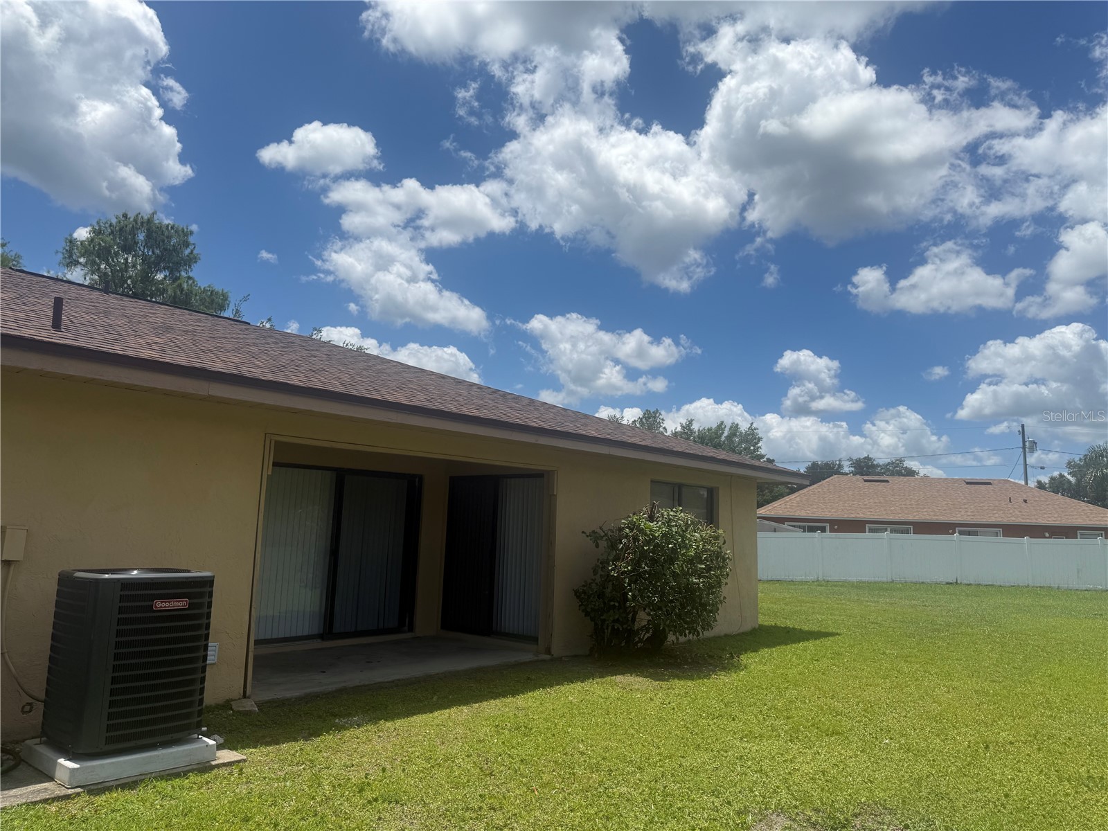 627 Bittern Court #B Kissimmee FL 34759 S5151564 image23