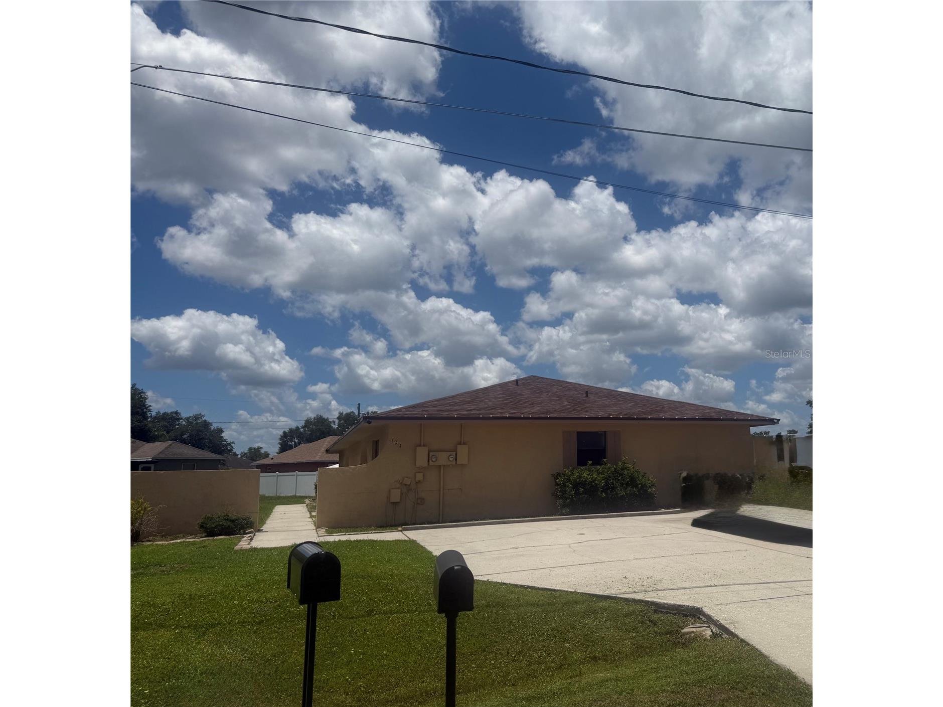 627 Bittern Court #B Kissimmee FL 34759 S5151564 image24