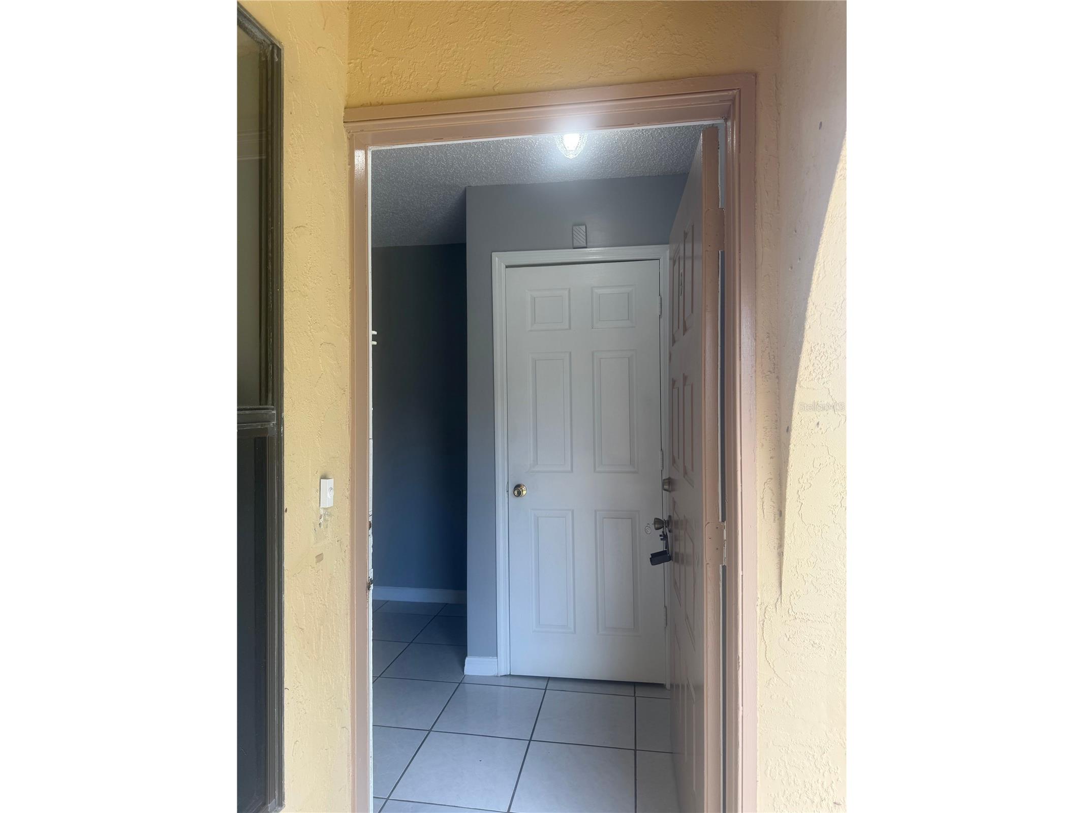 627 Bittern Court #B Kissimmee FL 34759 S5151564 image3