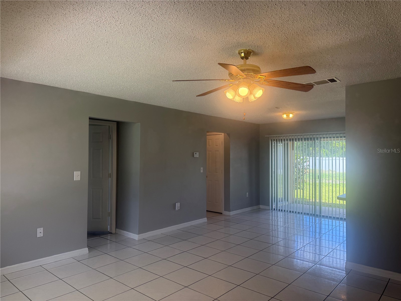 627 Bittern Court #B Kissimmee FL 34759 S5151564 image4