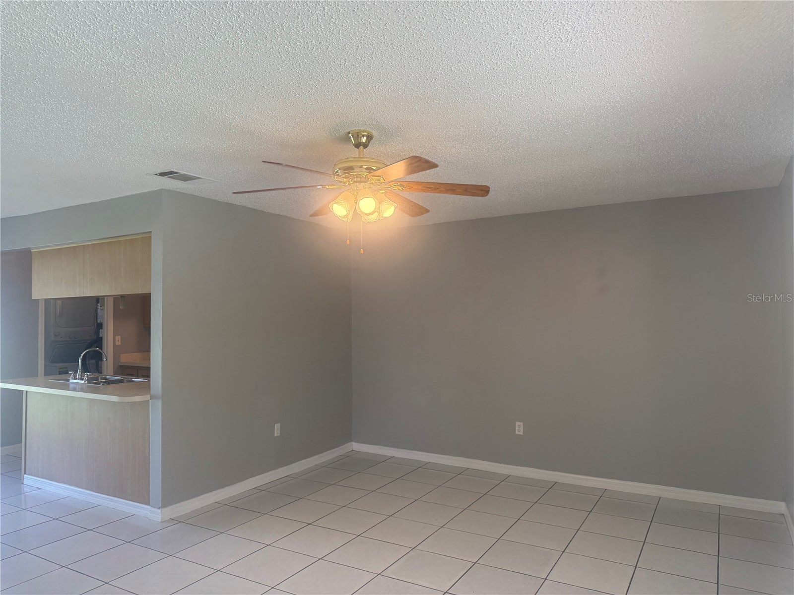 627 Bittern Court #B Kissimmee FL 34759 S5151564 image5