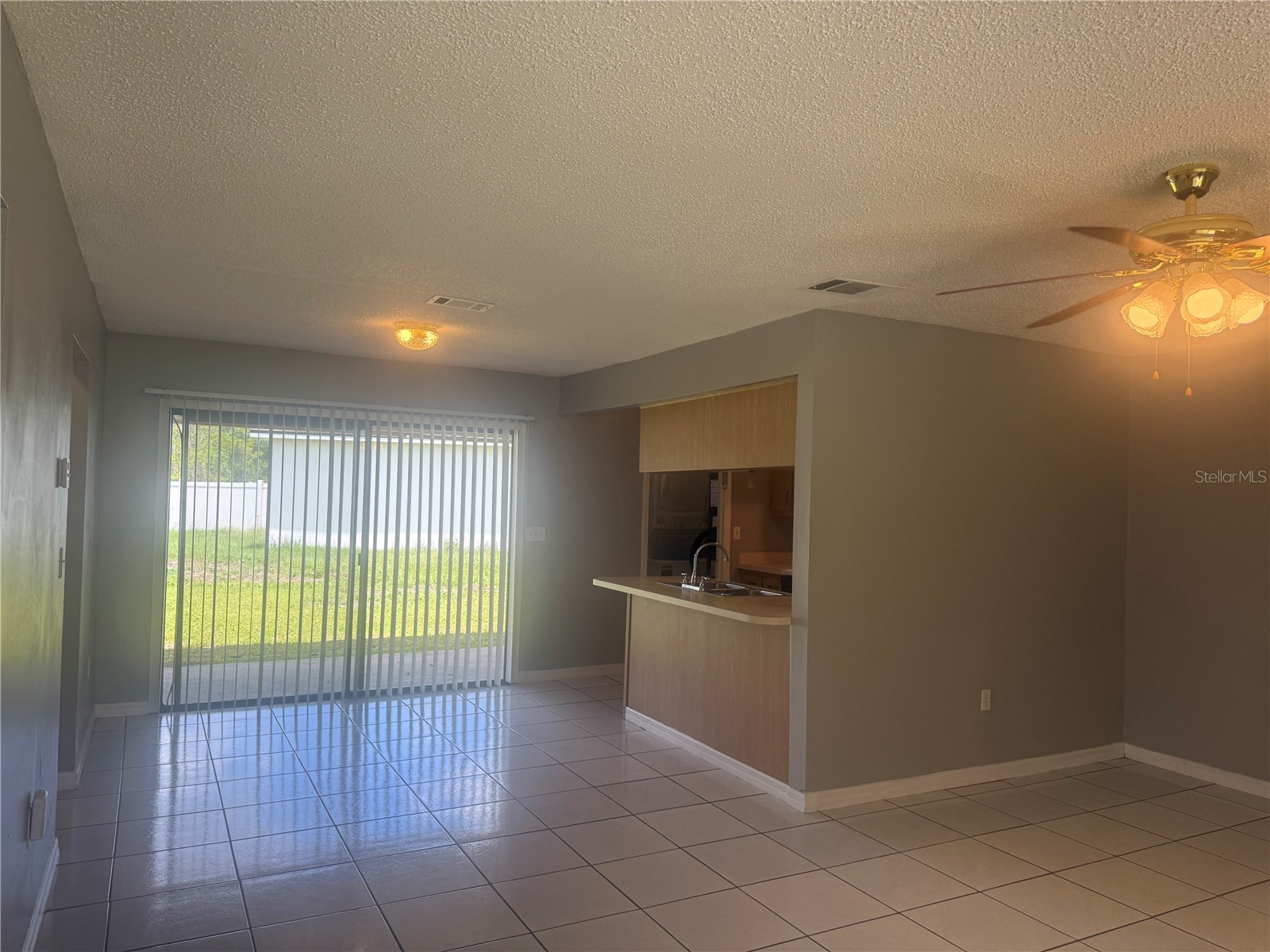 627 Bittern Court #B Kissimmee FL 34759 S5151564 image6