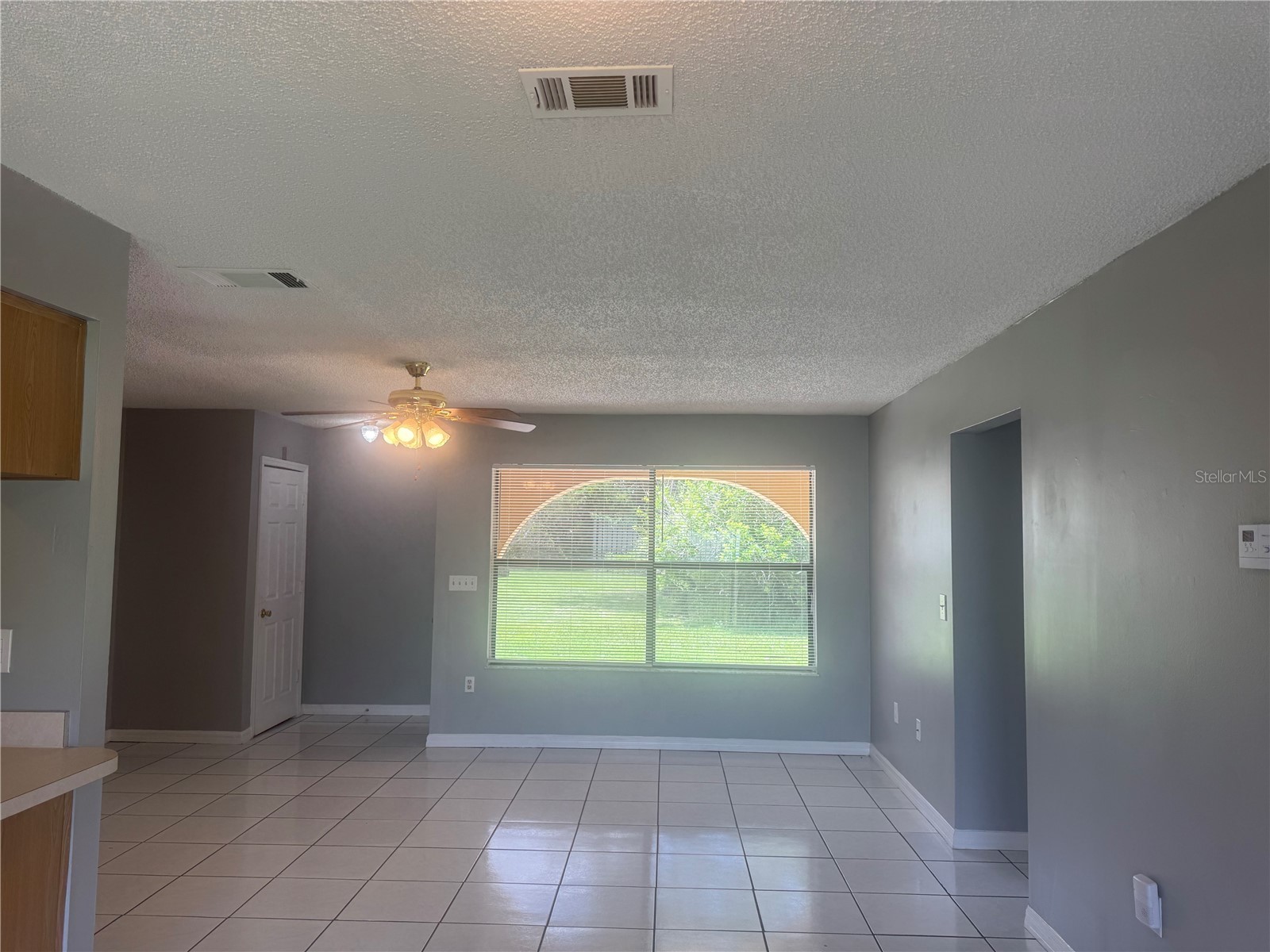 627 Bittern Court #B Kissimmee FL 34759 S5151564 image7