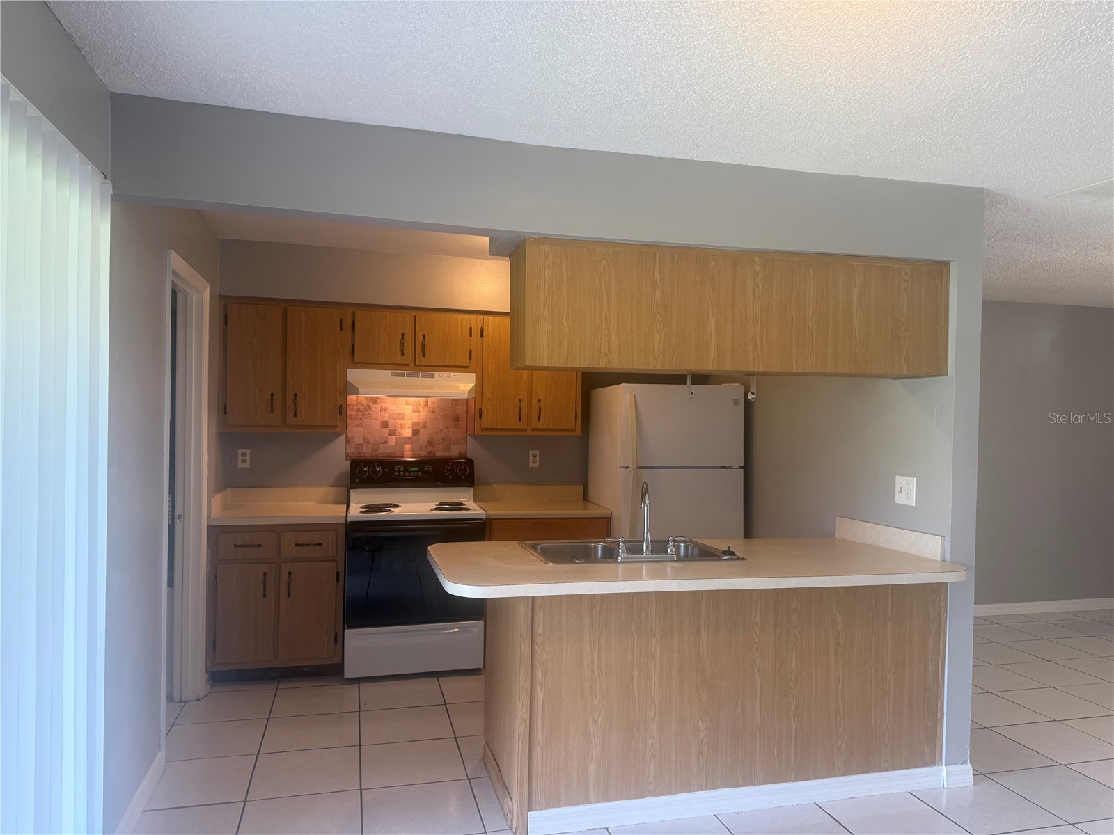 627 Bittern Court #B Kissimmee FL 34759 S5151564 image8