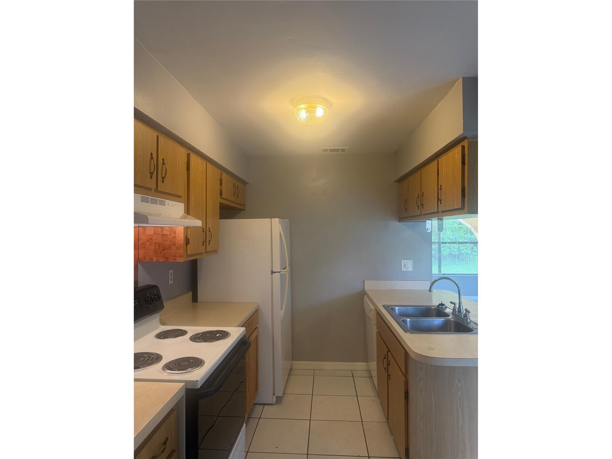 627 Bittern Court #B Kissimmee FL 34759 S5151564 image9