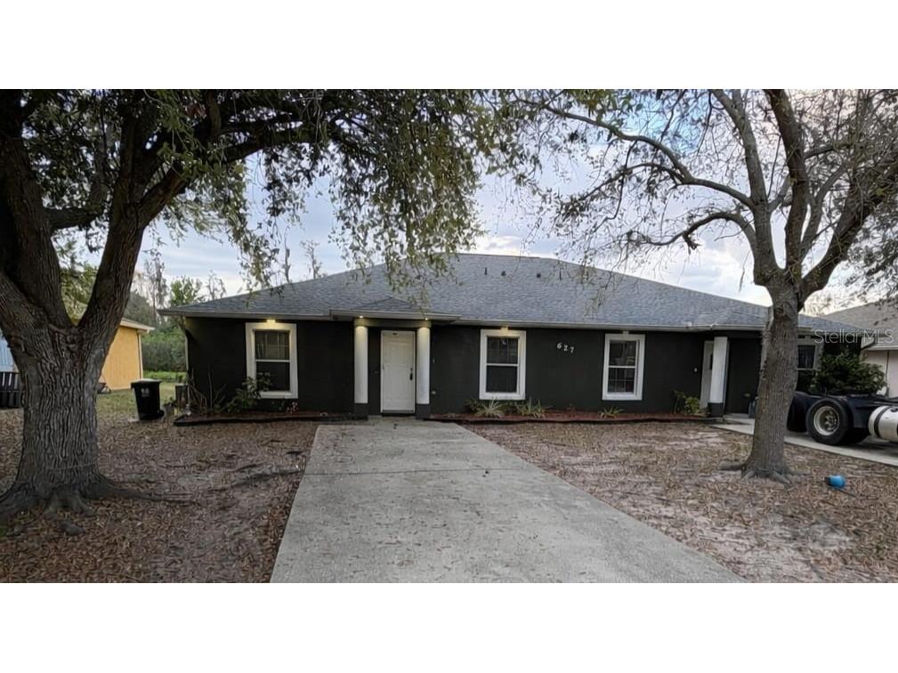 627 Bluebill Court Kissimmee FL 34759 O6390197 image1