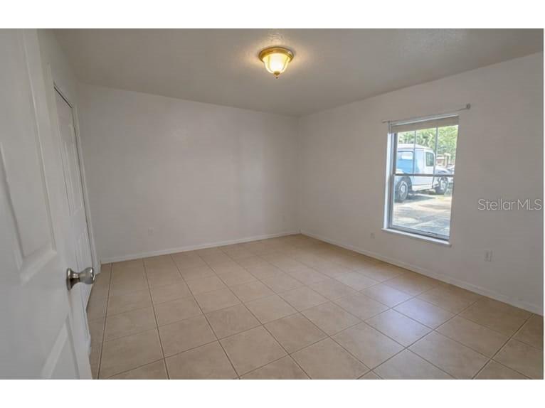627 Bluebill Court Kissimmee FL 34759 O6390197 image10