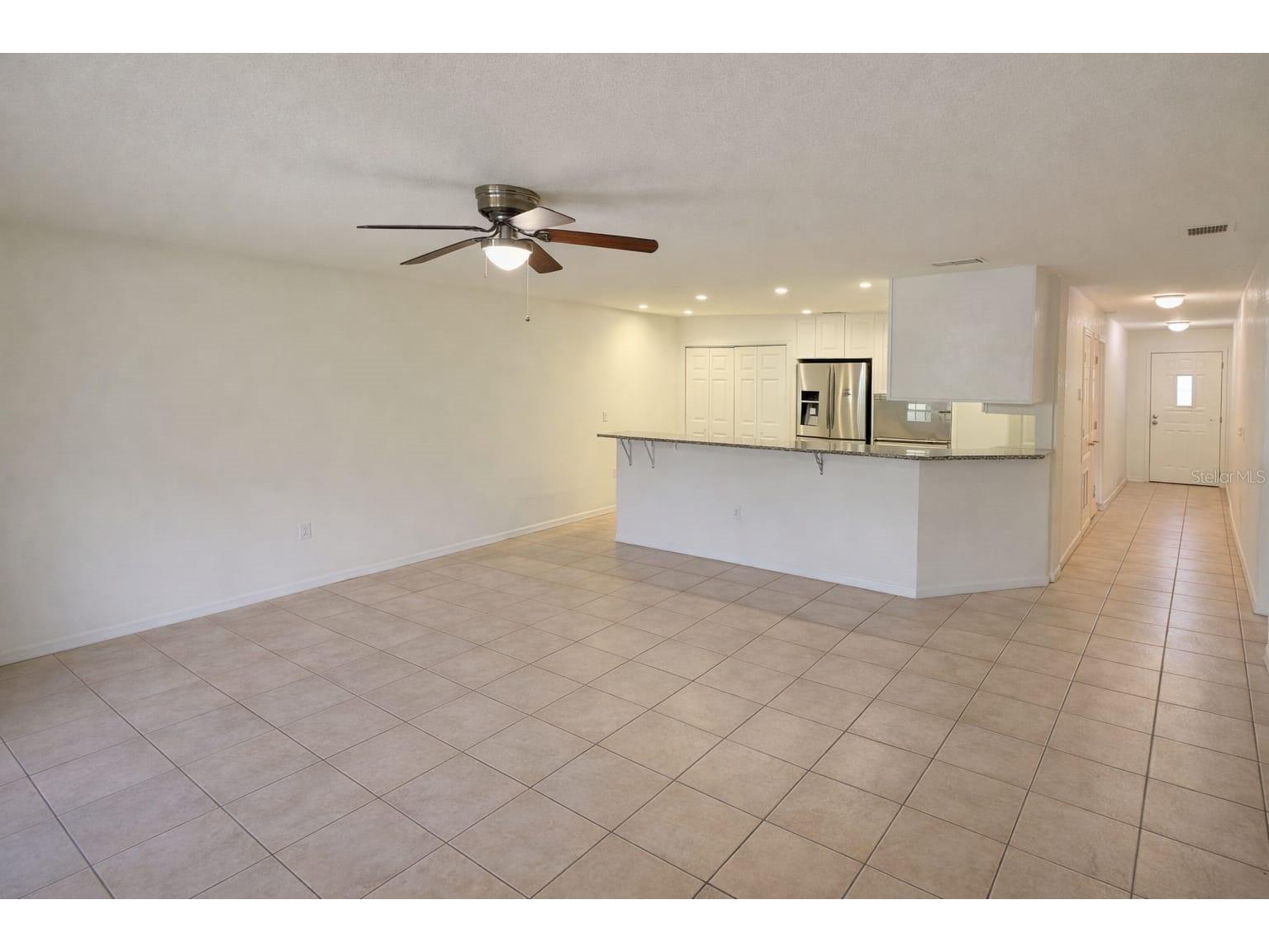 627 Bluebill Court Kissimmee FL 34759 O6390197 image2