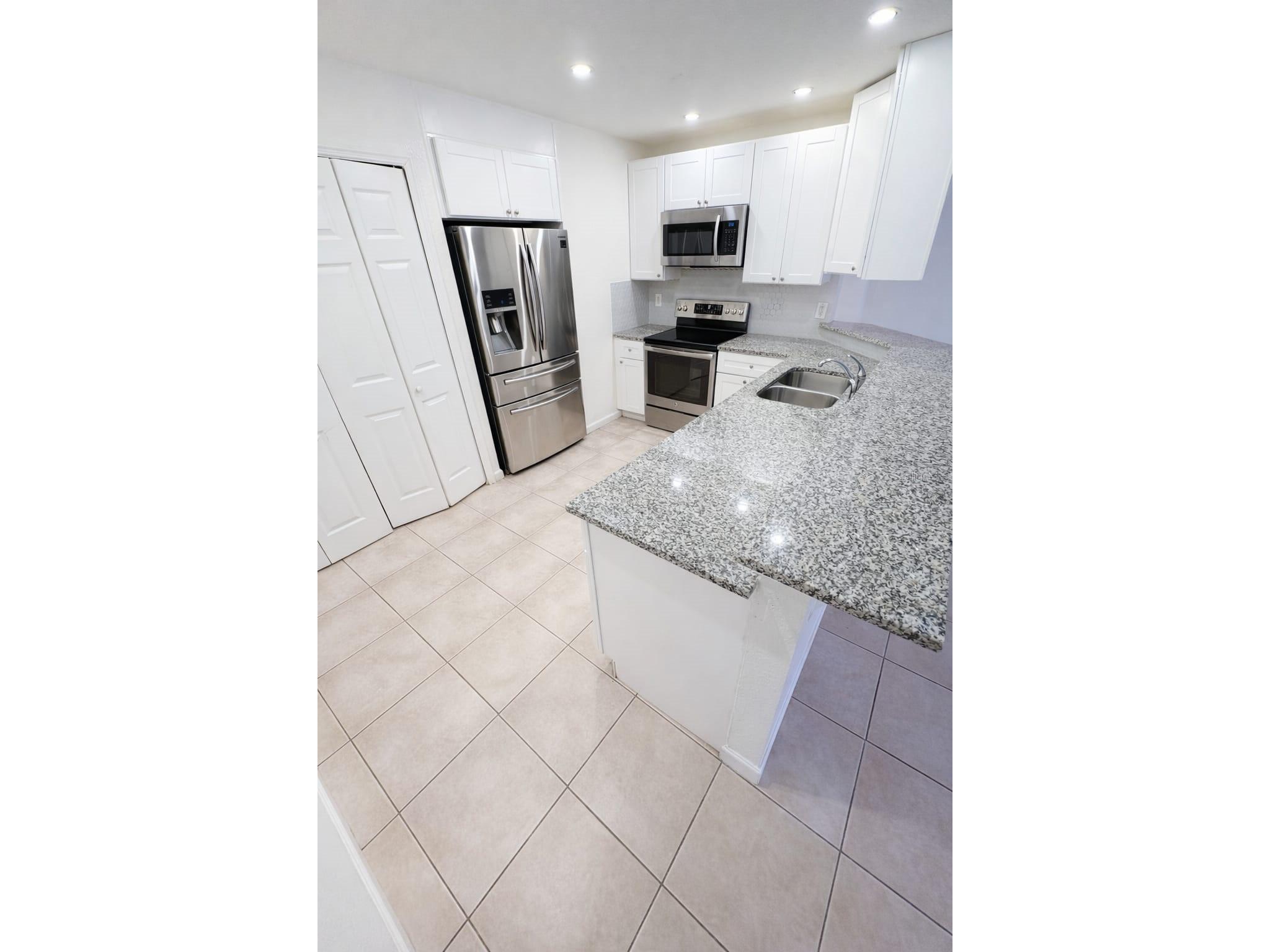 627 Bluebill Court Kissimmee FL 34759 O6390197 image3