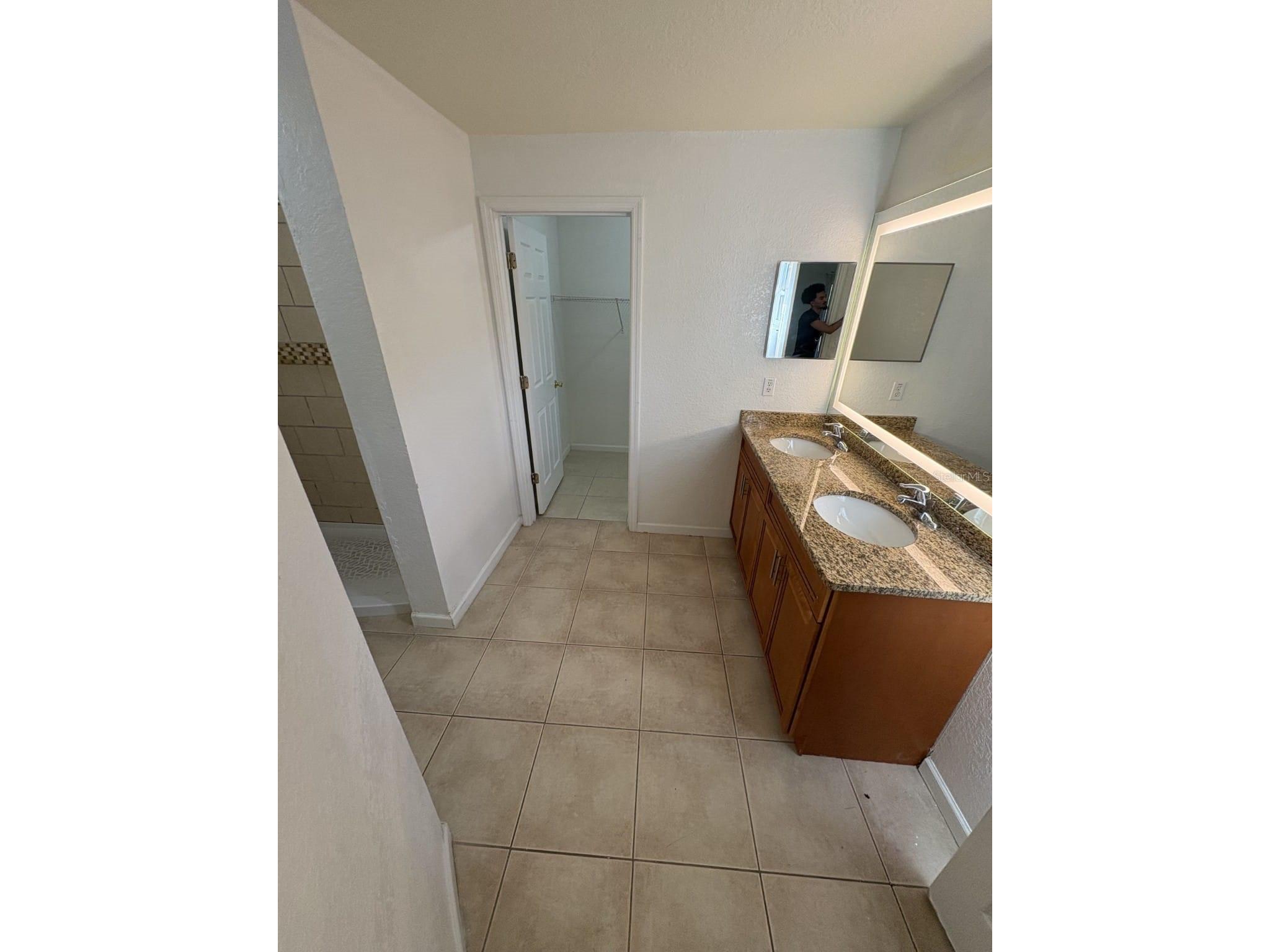 627 Bluebill Court Kissimmee FL 34759 O6390197 image5