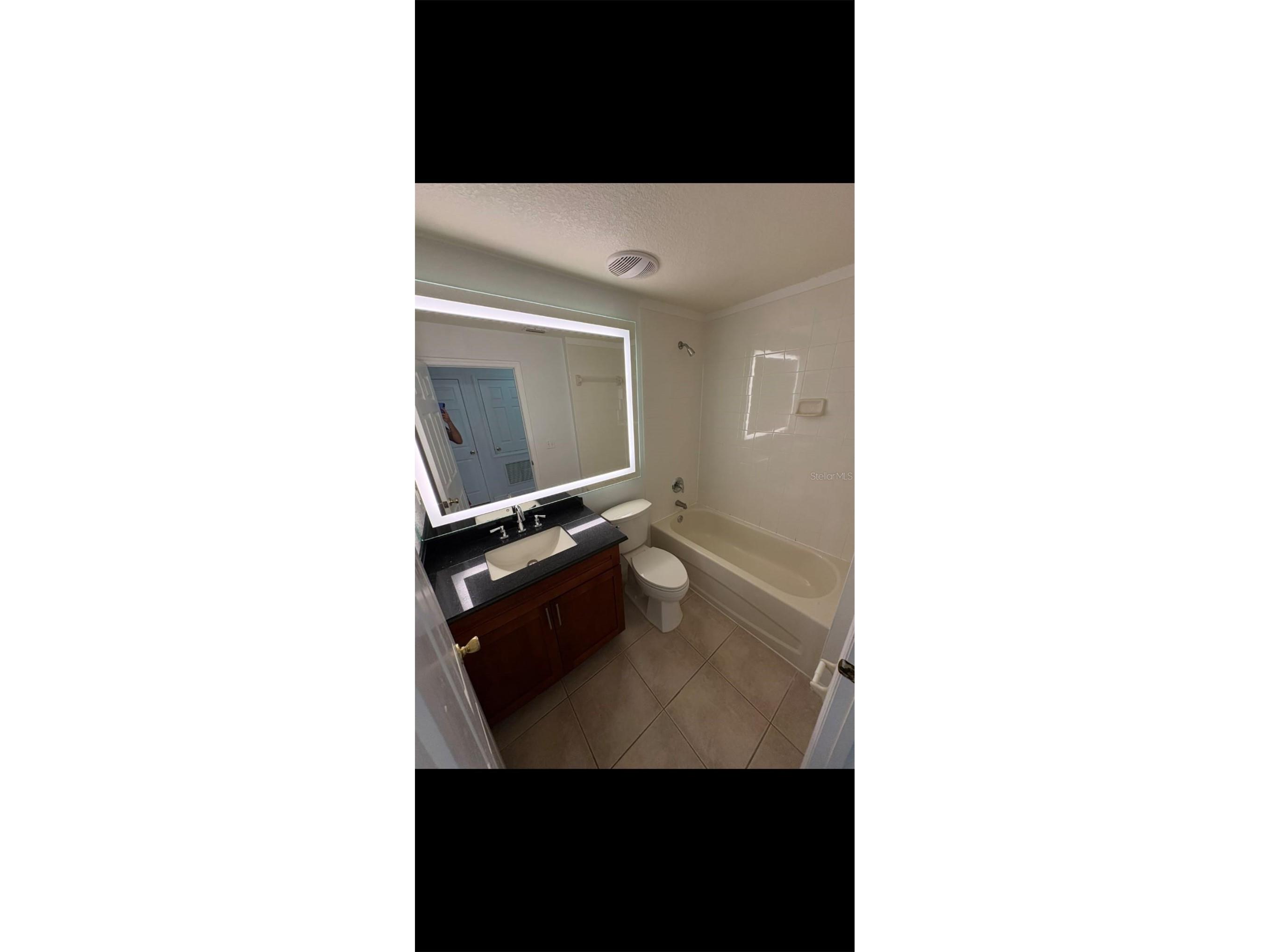 627 Bluebill Court Kissimmee FL 34759 O6390197 image6