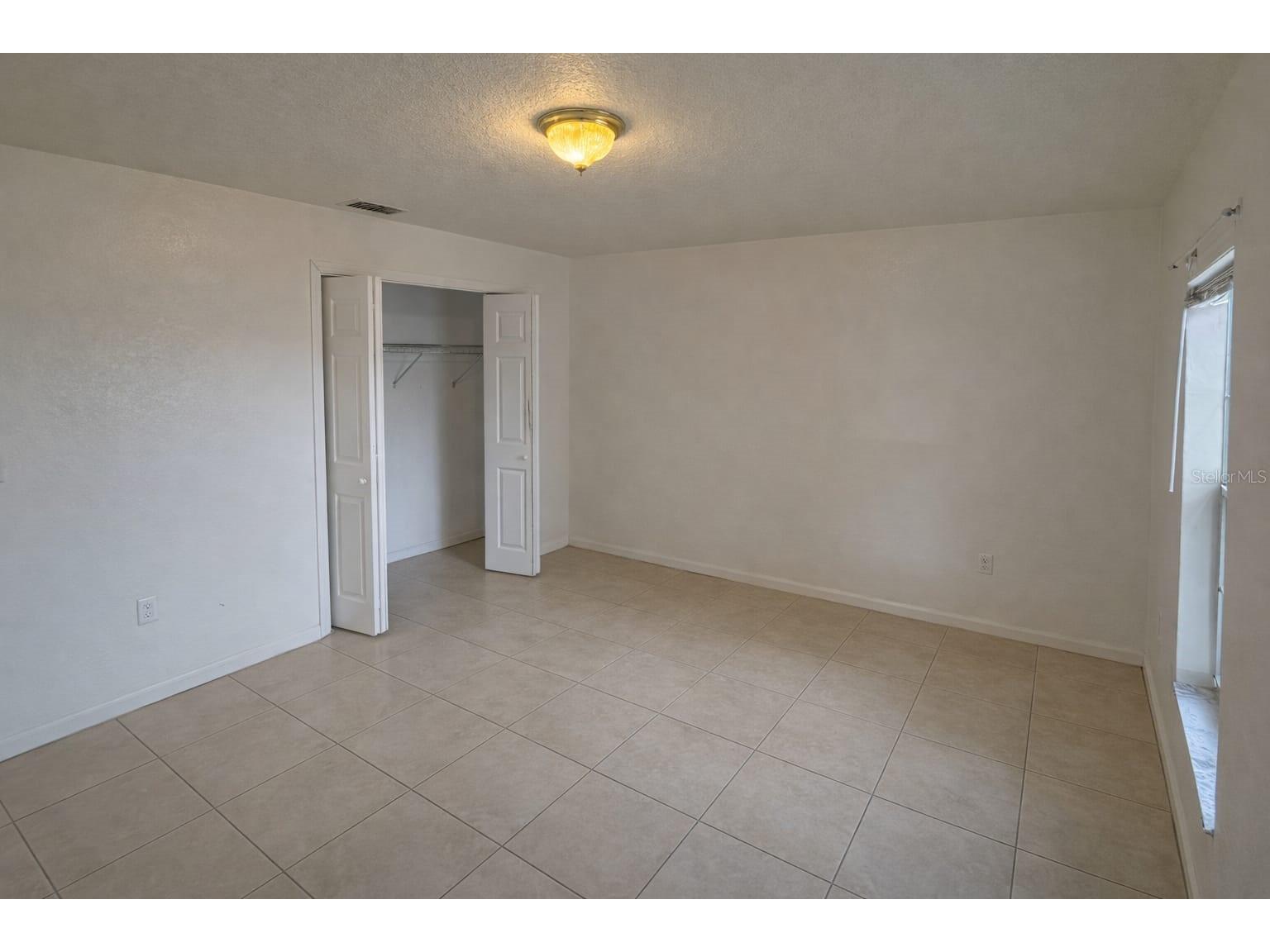 627 Bluebill Court Kissimmee FL 34759 O6390197 image7