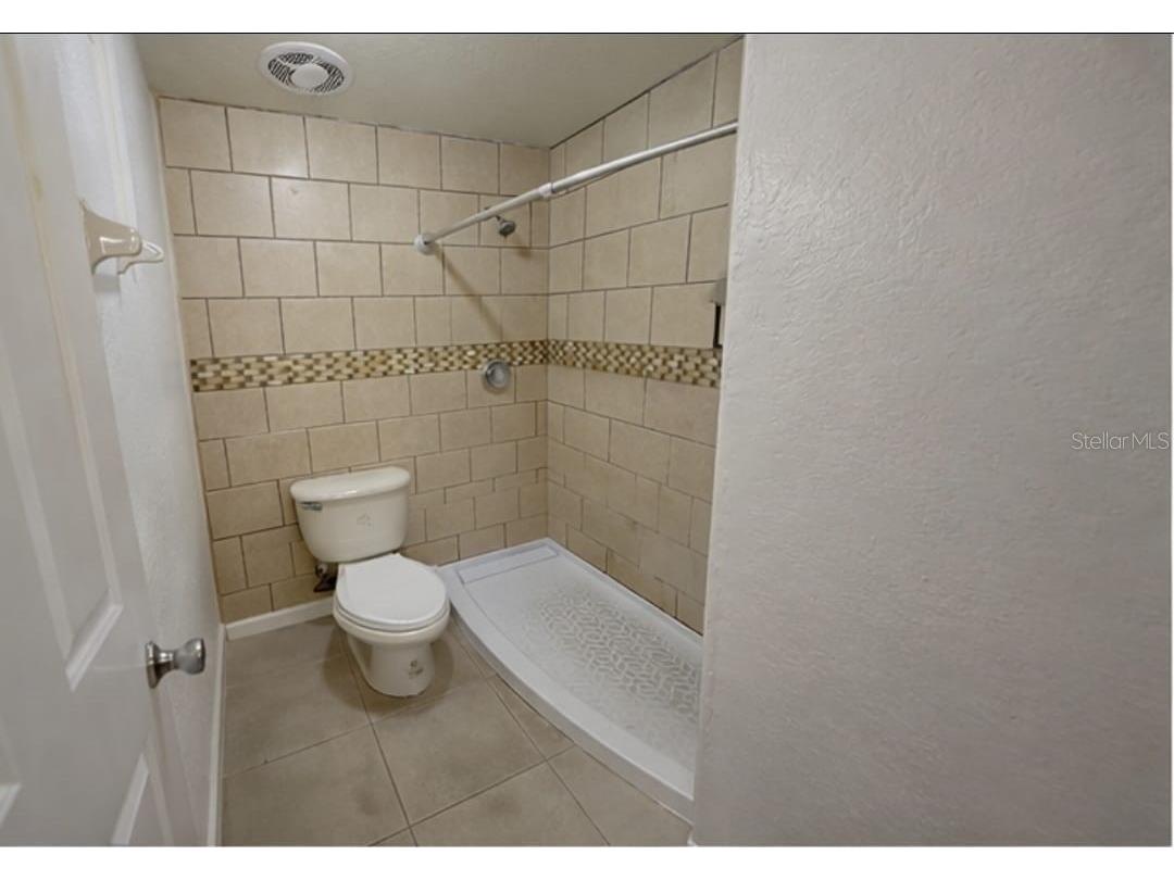 627 Bluebill Court Kissimmee FL 34759 O6390197 image8