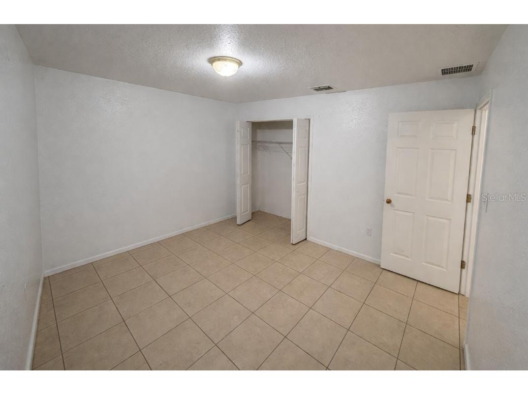 627 Bluebill Court Kissimmee FL 34759 O6390197 image9