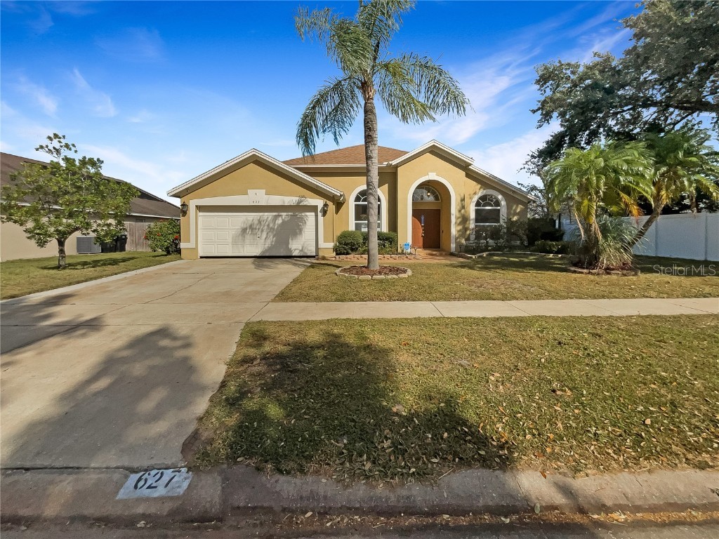 627 Bohannon Boulevard Orlando FL 32824 O6155543 image1