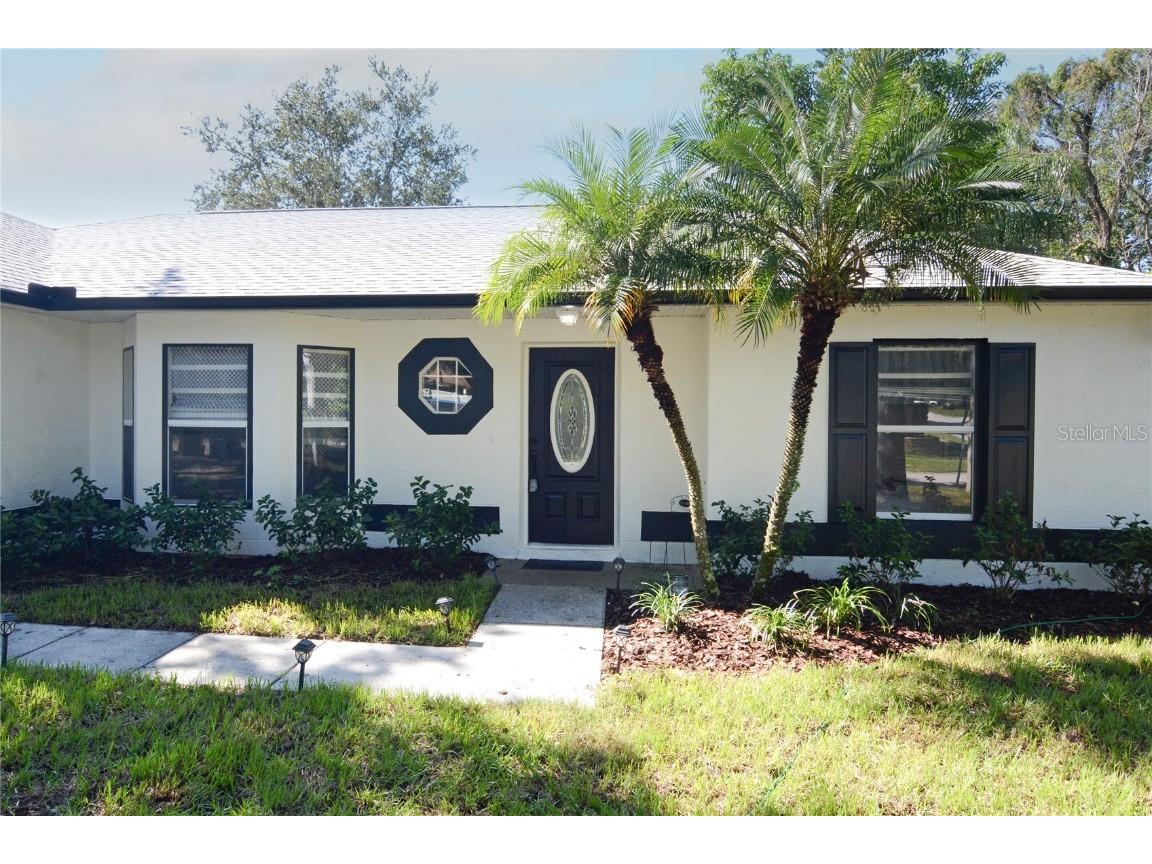 627 Butterfly Creek Drive Ocoee FL 34761 O6142072 image1