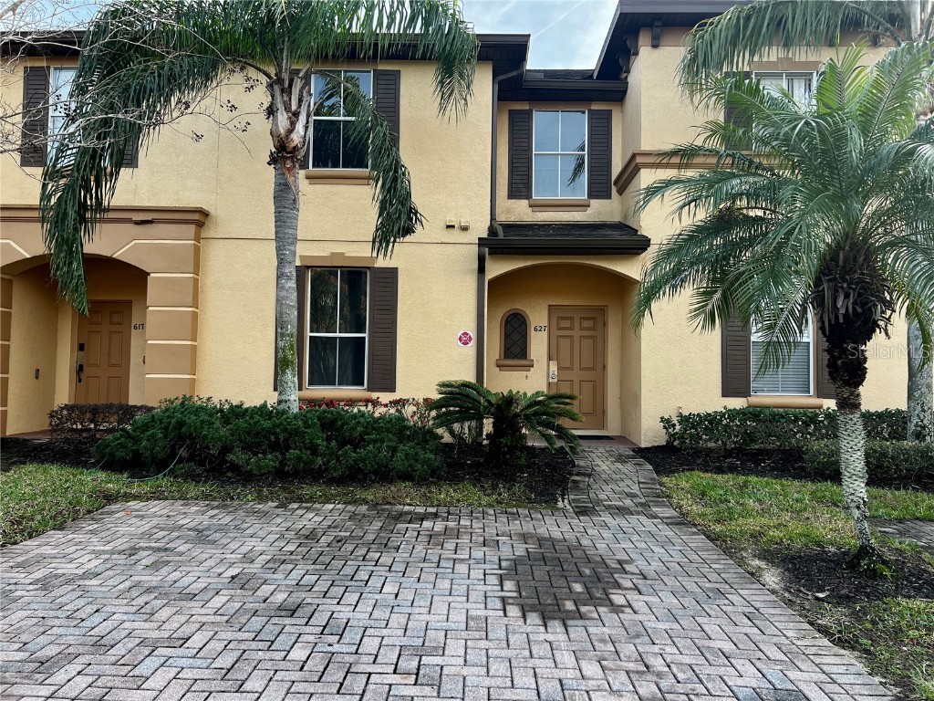 627 Calabria Avenue Davenport FL 33897 O6169739 image1