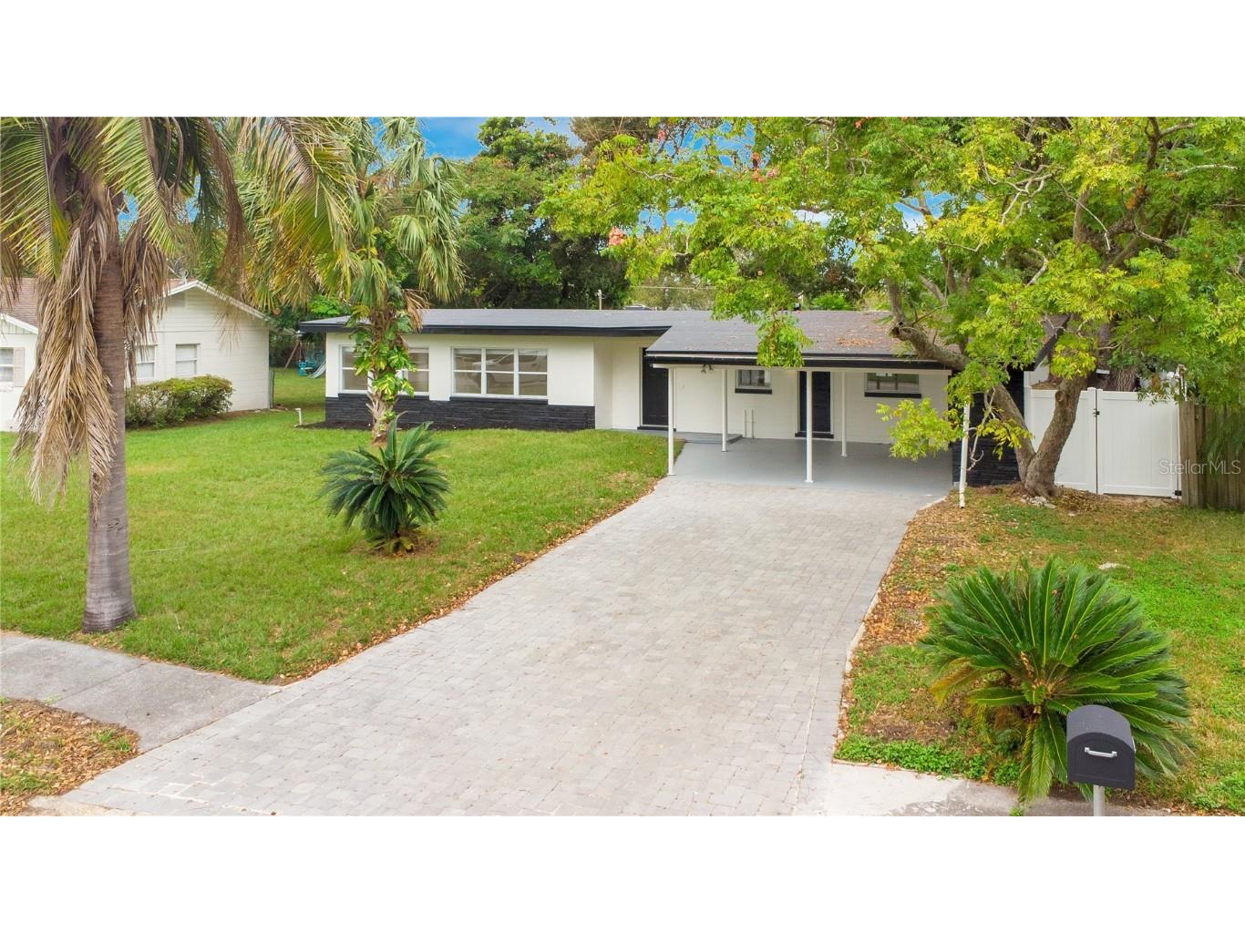 627 Carvell Drive Winter Park FL 32792 O6255765 image1