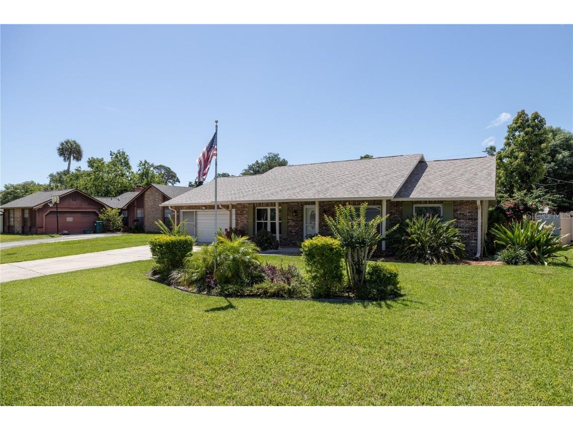 627 Cherokee Lane Holly Hill FL 32117 FC301001 image1