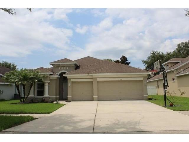 627 Chesney Drive Valrico FL 33594 T3422942 image1