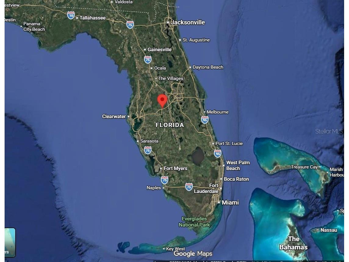 627 Citrus Grove Boulevard N Polk City FL 33868 O6384017 image4