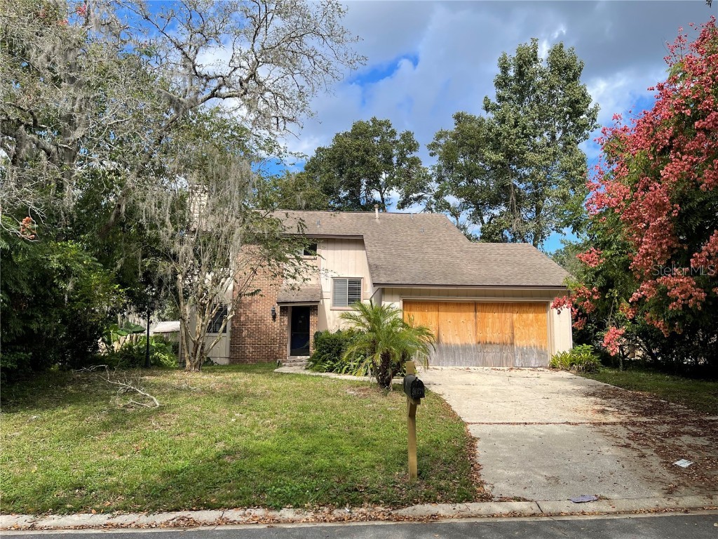 627 Clearn Court Winter Springs FL 32708 O6067930 image1