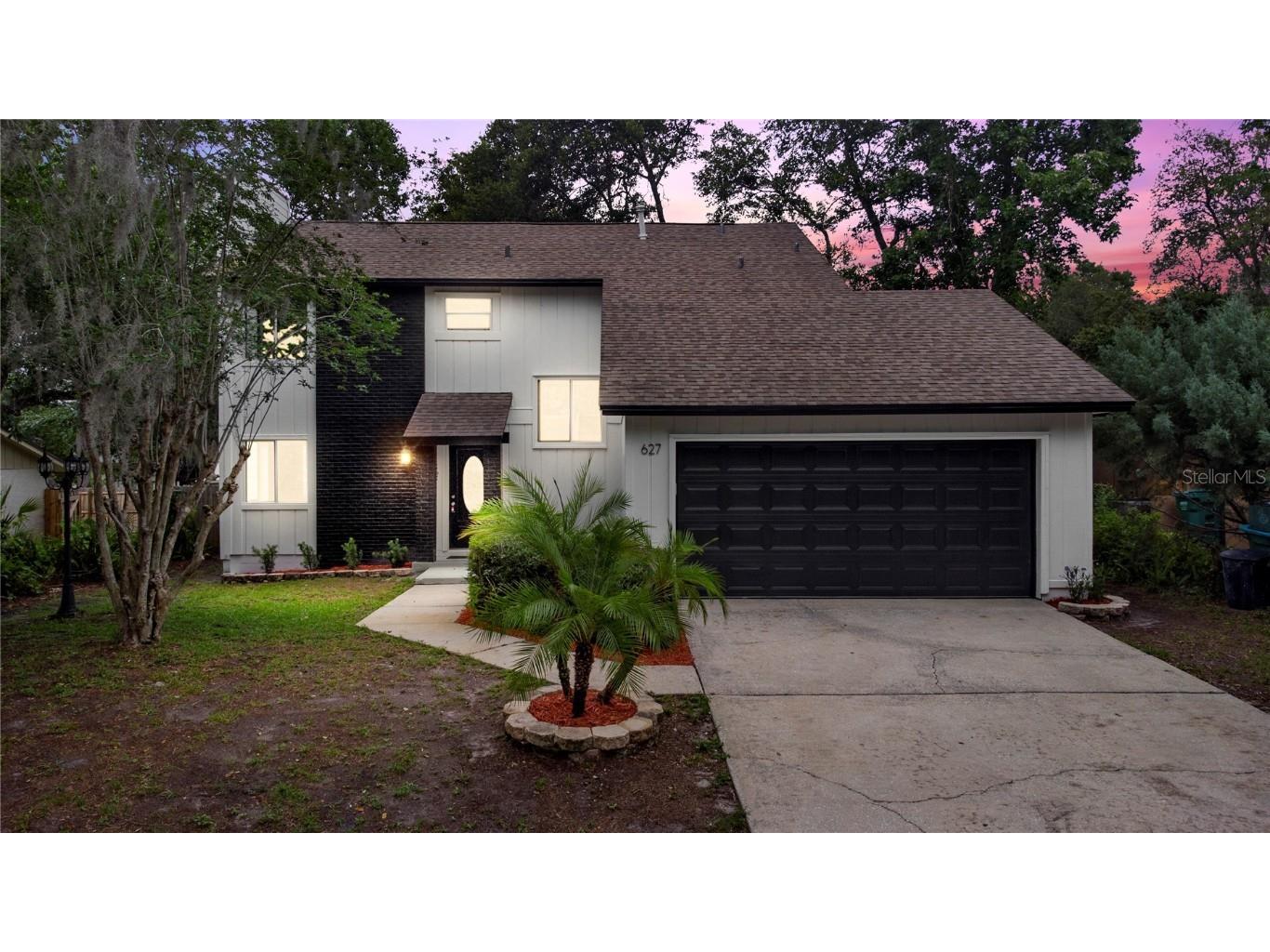 627 Clearn Court Winter Springs FL 32708 S5085666 image1