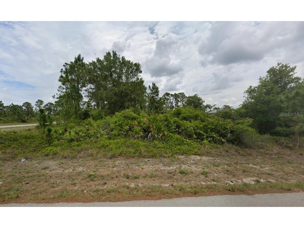 627 Columbus Boulevard S Lehigh Acres FL 33974 OK225646 image10