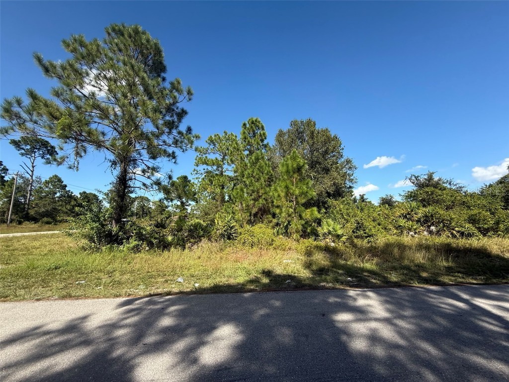 627 Columbus Boulevard S Lehigh Acres FL 33974 OK225646 image4