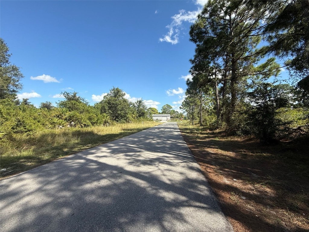 627 Columbus Boulevard S Lehigh Acres FL 33974 OK225646 image5