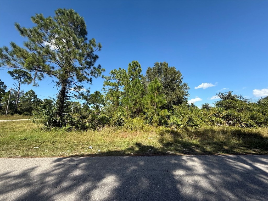 627 Columbus Boulevard S Lehigh Acres FL 33974 OK225646 image6