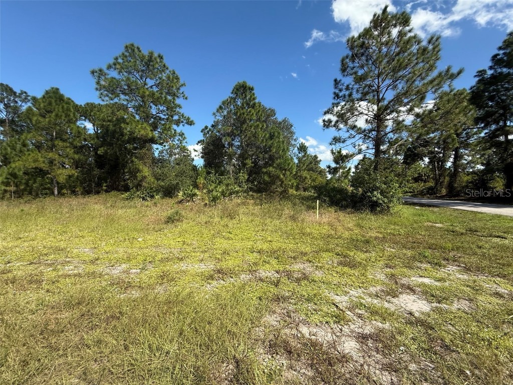 627 Columbus Boulevard S Lehigh Acres FL 33974 OK225646 image7